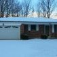 9822 East 17th Street, Indianapolis, IN 46229 ID:12048239