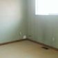 9822 East 17th Street, Indianapolis, IN 46229 ID:12048241