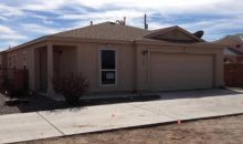 783 Jaconita Place SW Albuquerque, NM 87121