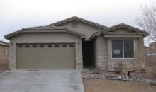 6207 Nueva Espana Rd NW Albuquerque, NM 87114