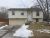 6831 N 65th St Omaha, NE 68152