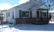 1005 Harold Ave Mount Pleasant, MI 48858