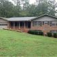 4707 Alpine Drive Sw, Lilburn, GA 30047 ID:11841093