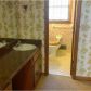 4707 Alpine Drive Sw, Lilburn, GA 30047 ID:11841101