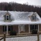 300 Asbury Rd, Nitro, WV 25143 ID:12002342