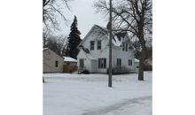 322 6th Ave E Sisseton, SD 57262