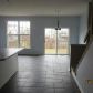 1941 Fieldstone Way, Frederick, MD 21702 ID:12049548