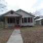 622 N Nicholson Ave, Long Beach, MS 39560 ID:12053661