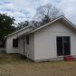 622 N Nicholson Ave, Long Beach, MS 39560 ID:12053664