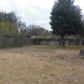 622 N Nicholson Ave, Long Beach, MS 39560 ID:12053665