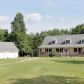 5141 Stage Coach Road, Nathalie, VA 24577 ID:11929088