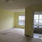 1941 Fieldstone Way, Frederick, MD 21702 ID:12049550