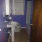 650 Florence Ave, Sabina, OH 45169 ID:12064708