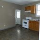 828 Etna St, Mc Kees Rocks, PA 15136 ID:12043785
