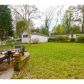346 Redland Road Nw, Atlanta, GA 30309 ID:12055986