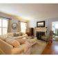 346 Redland Road Nw, Atlanta, GA 30309 ID:12055987