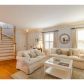 346 Redland Road Nw, Atlanta, GA 30309 ID:12055988