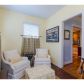 346 Redland Road Nw, Atlanta, GA 30309 ID:12055991