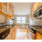 346 Redland Road Nw, Atlanta, GA 30309 ID:12055993