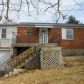 3439 Gerold Dr, Cincinnati, OH 45238 ID:12064635