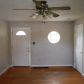 3439 Gerold Dr, Cincinnati, OH 45238 ID:12064636