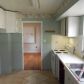 3439 Gerold Dr, Cincinnati, OH 45238 ID:12064637