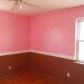 3439 Gerold Dr, Cincinnati, OH 45238 ID:12064639