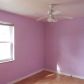 3439 Gerold Dr, Cincinnati, OH 45238 ID:12064640