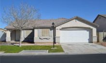 3440 Lute St North Las Vegas, NV 89032