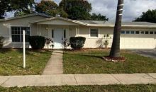 6221 NW 17TH ST Fort Lauderdale, FL 33313