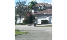 2401 E ARAGON BLVD # 2 Fort Lauderdale, FL 33313