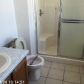 1048 Cypress Ridge Place, Columbus, OH 43228 ID:12042043