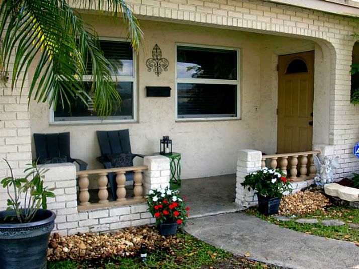 1763 NW 65 TE, Pompano Beach, FL 33063