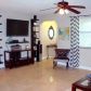 1763 NW 65 TE, Pompano Beach, FL 33063 ID:11760921