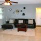 1763 NW 65 TE, Pompano Beach, FL 33063 ID:11760922