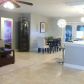 1763 NW 65 TE, Pompano Beach, FL 33063 ID:11760923