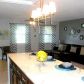 1763 NW 65 TE, Pompano Beach, FL 33063 ID:11760924