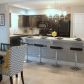 1763 NW 65 TE, Pompano Beach, FL 33063 ID:11760925