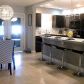 1763 NW 65 TE, Pompano Beach, FL 33063 ID:11760926