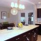 1763 NW 65 TE, Pompano Beach, FL 33063 ID:11760927