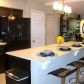 1763 NW 65 TE, Pompano Beach, FL 33063 ID:11760928