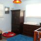 1763 NW 65 TE, Pompano Beach, FL 33063 ID:11760929