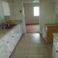 3520 Windermere Dr, Hephzibah, GA 30815 ID:12063332