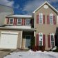 1929 Munn Pointe Dr, Whitsett, NC 27377 ID:12065416