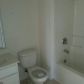 1929 Munn Pointe Dr, Whitsett, NC 27377 ID:12065417