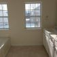1929 Munn Pointe Dr, Whitsett, NC 27377 ID:12065418