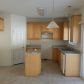 1929 Munn Pointe Dr, Whitsett, NC 27377 ID:12065419