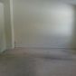 1929 Munn Pointe Dr, Whitsett, NC 27377 ID:12065420