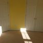 1929 Munn Pointe Dr, Whitsett, NC 27377 ID:12065421