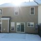 1929 Munn Pointe Dr, Whitsett, NC 27377 ID:12065423